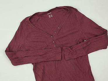 c: Esmara, Жіноча блуза, розмір L на lalafo.pl — 1 c: Esmara, Жіноча блуза, розмір L — 1