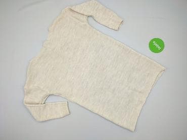 tunika h: Tunika damska, rozmiar XL — 3