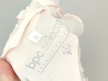 primark basic tops: BPC Selection, Women`s top, M — 5