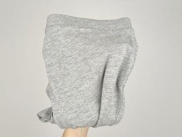 smog spodnie: 157, Spodnie dresowe damskie, rozmiar L — 6