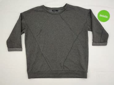 bluza smileslow allegro: Reserved, Bluza damska
, M — 2