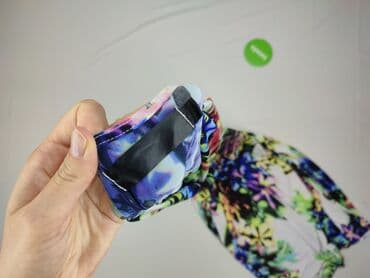 długie sukienki ciążowe: Sukienka damska, rozmiar S — 4