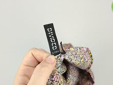 sukienka boho hm: H&M Divided, Sukienka damska, rozmiar S — 5