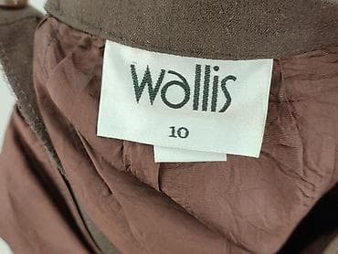 marka dunnes: Wallis, Spódnica damska, rozmiar M — 4