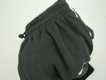 spodnie dazy: Spodnie dresowe damskie, rozmiar XL — 6