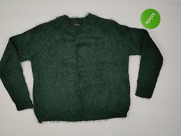 Жінкам: Topshop, Светр жіночий, розмір S — 3