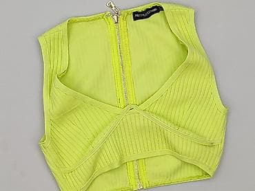 PrettyLittleThing, Top damski, rozmiar S