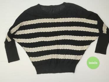 stradivarius swetry: Sweter damski, rozmiar One size — 2