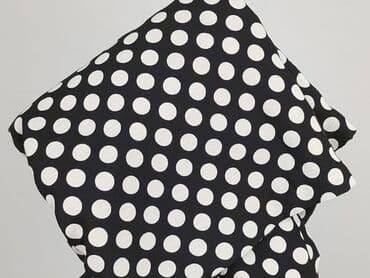 f f kurtka: Marynarka damska, rozmiar S — 6