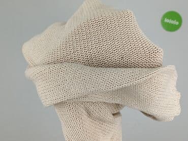 sweter h: Vila, Sweter damski, rozmiar S — 5