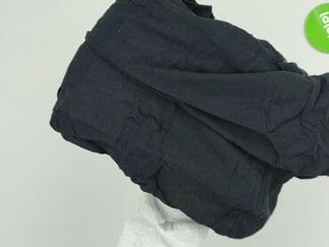 zara sukienka bufiaste rękawy: Zara, Sukienka damska, rozmiar L — 6