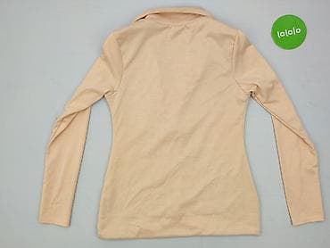 imitz clothing: Marynarka damska, rozmiar M — 3