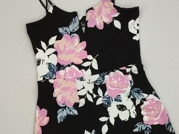 kombinezon do pływania damski: Diva, Kombinezon damski, rozmiar S — 1