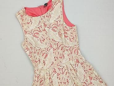Wearhouse, Women`s dress, size S at lalafo.pl — 1 Wearhouse, Women`s dress, size S — 1