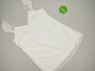 buty haftowane: Shein, Bluzka damska, rozmiar XL — 3