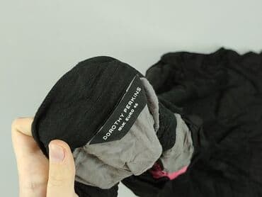 primark szlafrok: Dorothy Perkins, Sukienka damska, rozmiar 3XL — 4