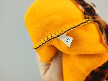 cavalli class t shirty: Bamboo, Top damski, rozmiar 2XL — 4