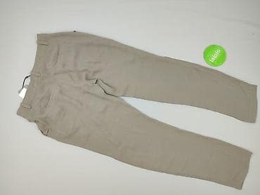 termofor pepco: Soaked in Luxury, Брюки жіночі, розмір 2XL — 3