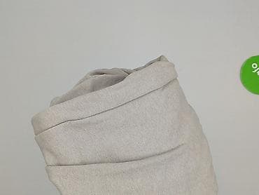 croop dresy: H&M Divided, Spodnie dresowe damskie, rozmiar S — 5