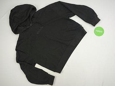 human nature kurtka: Vans, Bluza z kapturem damska, rozmiar XL — 2