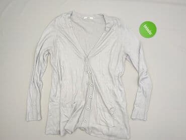 massimo dutti sukienki: Massimo Dutti, Kardigan damski, rozmiar S — 2