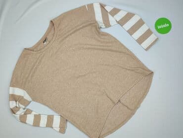 beloved tshirt: Beloved, Bluzka damska, rozmiar L — 3