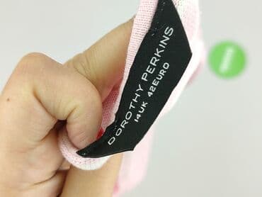 marks and spencer tops: Dorothy Perkins, Women`s top, size L — 4