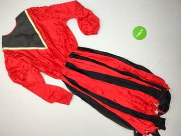 suknie empire: Sukienka damska, rozmiar 5XL — 2