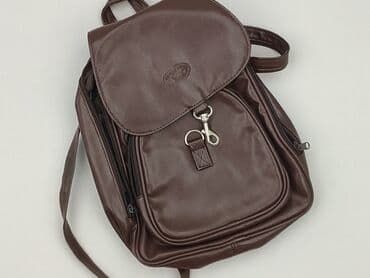 cropp torebki damskie: Plecak, stan - Idealny — 1