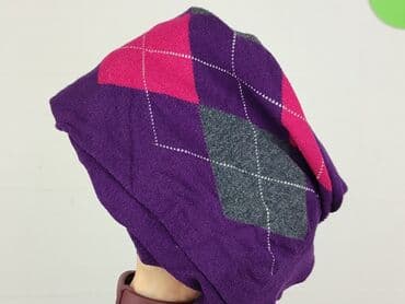 sweter oysho: Yessica, Sweter damski, rozmiar S — 6