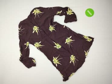 sukienki połyskująca: H&M, Sukienka damska, rozmiar S — 3