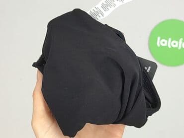 michael michael kors tops: PrettyLittleThing, Топ жіночий, S на lalafo.pl — 7 michael michael kors tops: PrettyLittleThing, Топ жіночий, S — 7