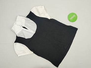 wallis: New Look, Bluzka damska, rozmiar L — 2