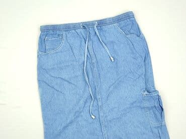 Women`s skirt, size XL (EU 42)