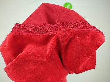 babydoll: Koszula nocna damska, rozmiar 2XL — 5