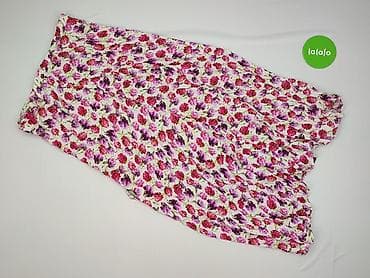 mango spodnice: Zara, Spódnica damska, rozmiar L — 4