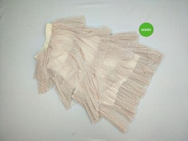 spódnice midi tiulowe: Spódnica damska, rozmiar M — 3