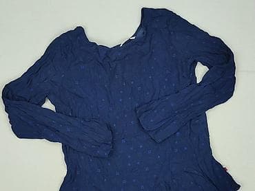 bluzki slubna: Diverse, Bluzka damska, rozmiar S — 1