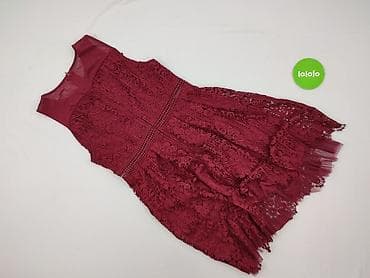 tkmaxx sukienki: Sukienka damska, rozmiar M — 3