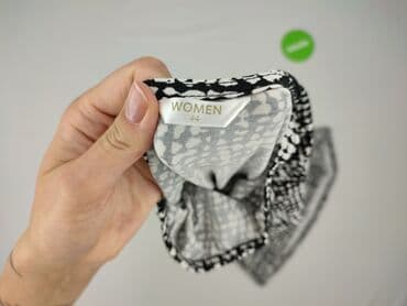 sukienki midi dopasowane: Women, Sukienka damska, rozmiar 2XL — 4
