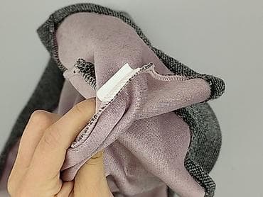 kurtka m 43: Tally Weijl, Kardigan damski, rozmiar M — 5