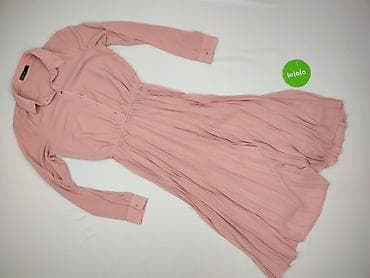 mohito dresy: Mohito, Sukienka damska, rozmiar XS — 2