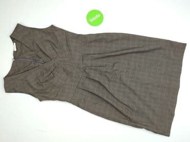 sukienki na wesele wish: Orsay, Sukienka damska, rozmiar S — 2