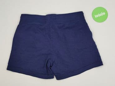 Жінкам: Шорти жіночі, M на lalafo.pl — 3 Жінкам: Шорти жіночі, M — 3