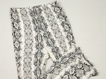 legginsy push allegro: Pretty, Брюки жіночі, розмір M — 1
