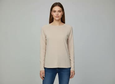 marks and spencer biustonosz: Esmara, Bluzka damska, M — 6