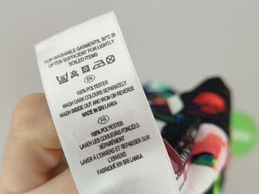 koszulka do garnituru damskiego: South, Bluzka damska, rozmiar L — 6