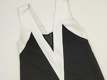 Zara, Sukienka damska, rozmiar L