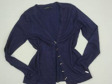 bomberka damska mohito: Mohito, Kardigan damski, rozmiar XS — 2