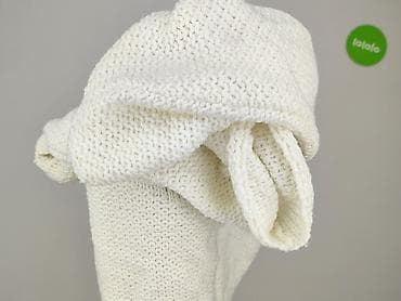sweter m: Heart, Sweter damski, rozmiar L — 4